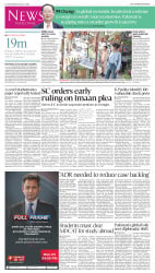 epaper image