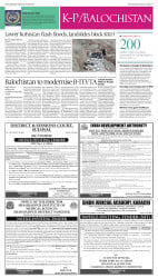 epaper image