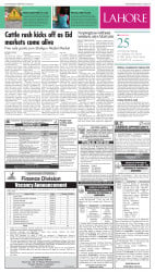 epaper image
