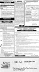 epaper image