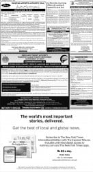 epaper image