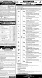epaper image