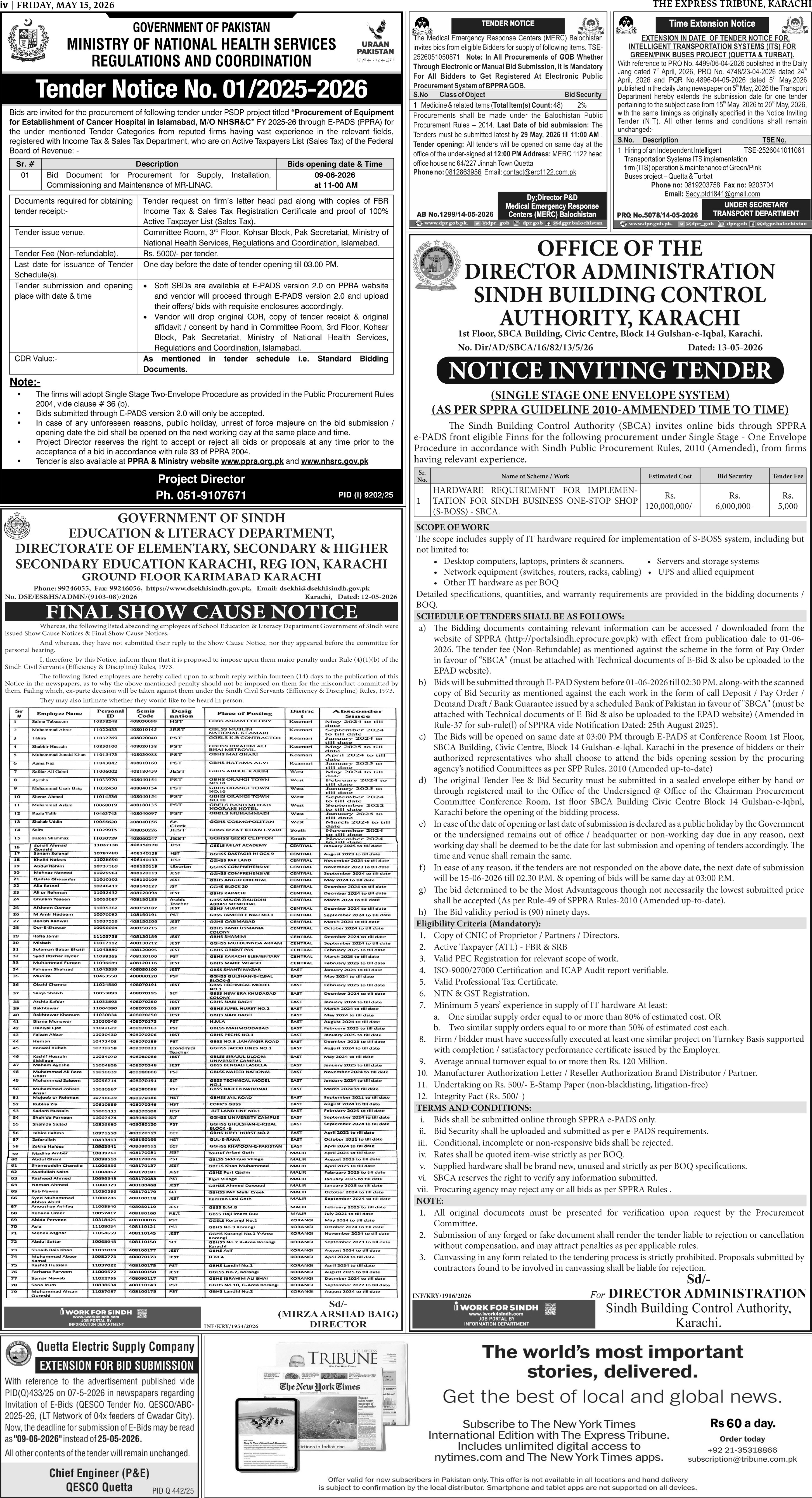 epaper image