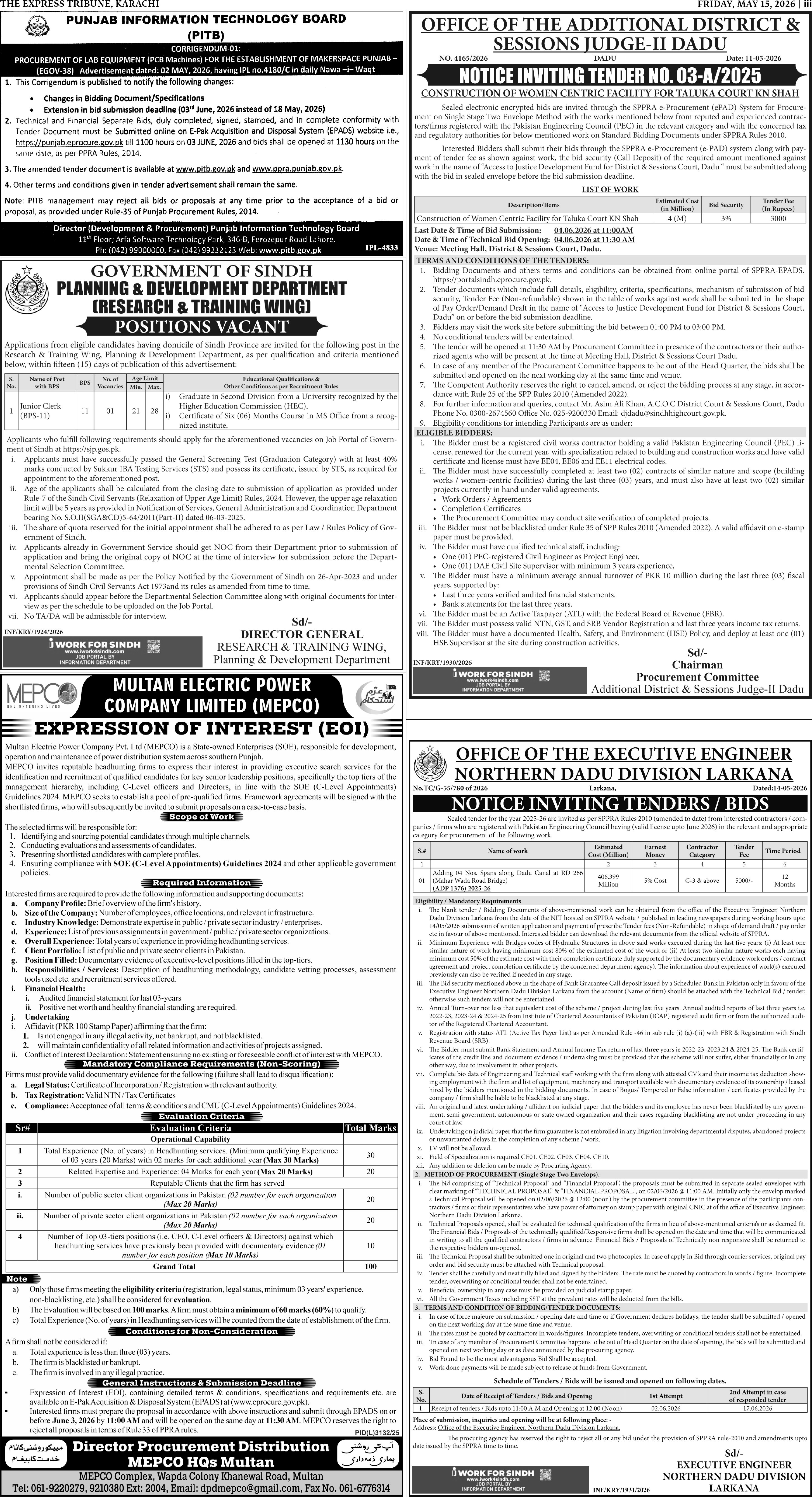 epaper image