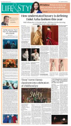 epaper image