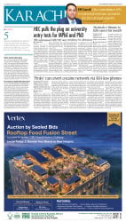 epaper image
