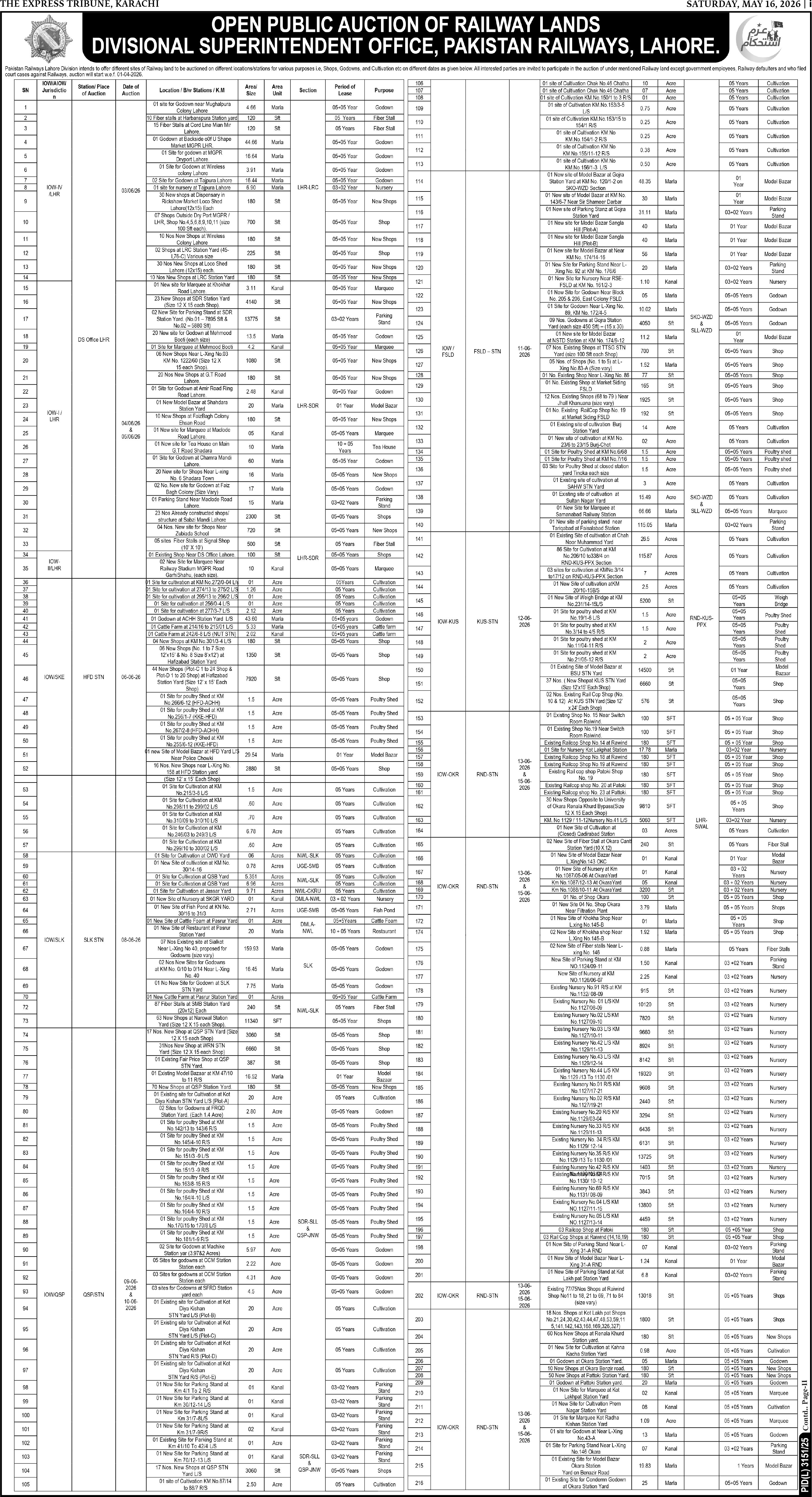 epaper image