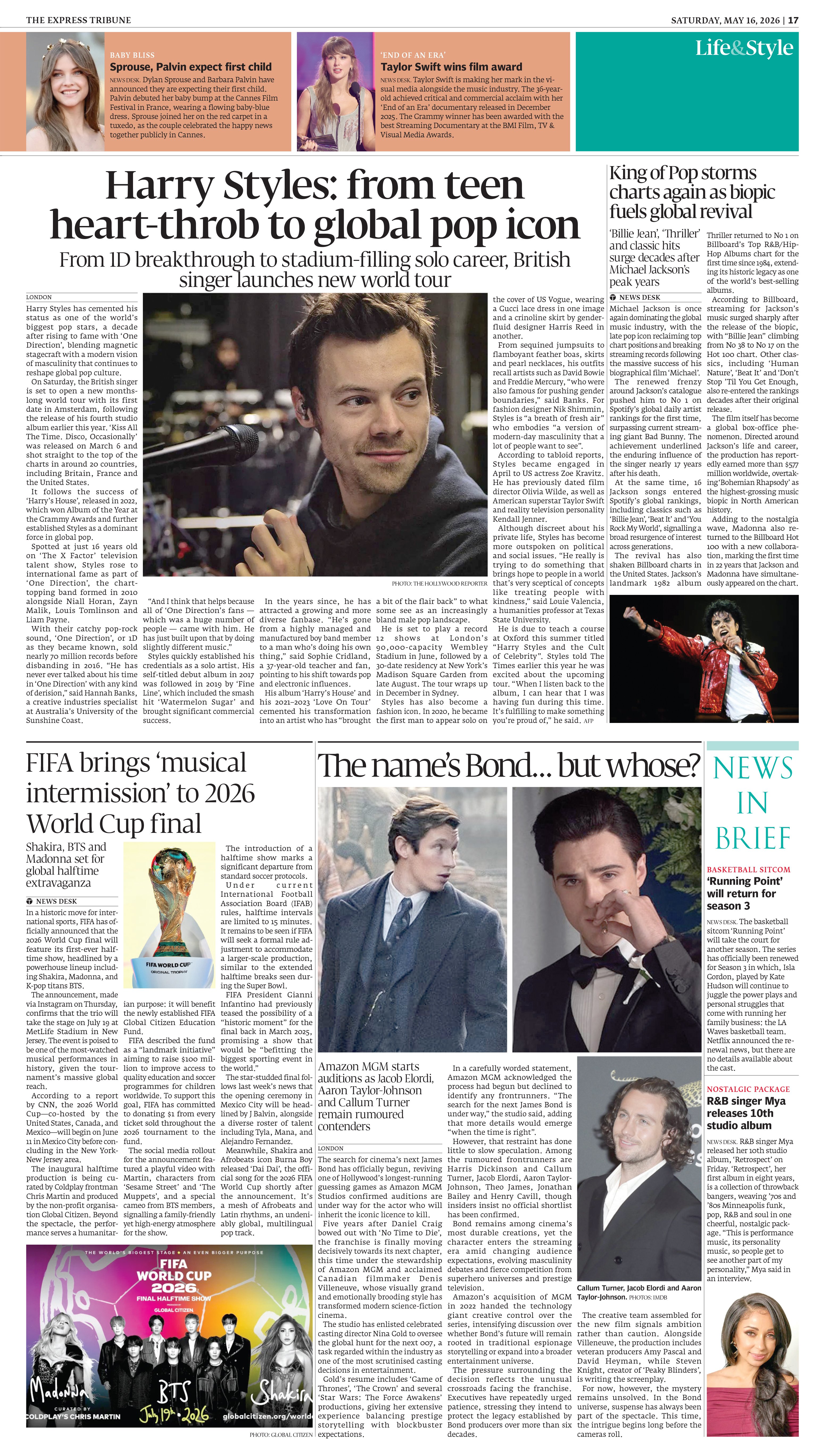 epaper image