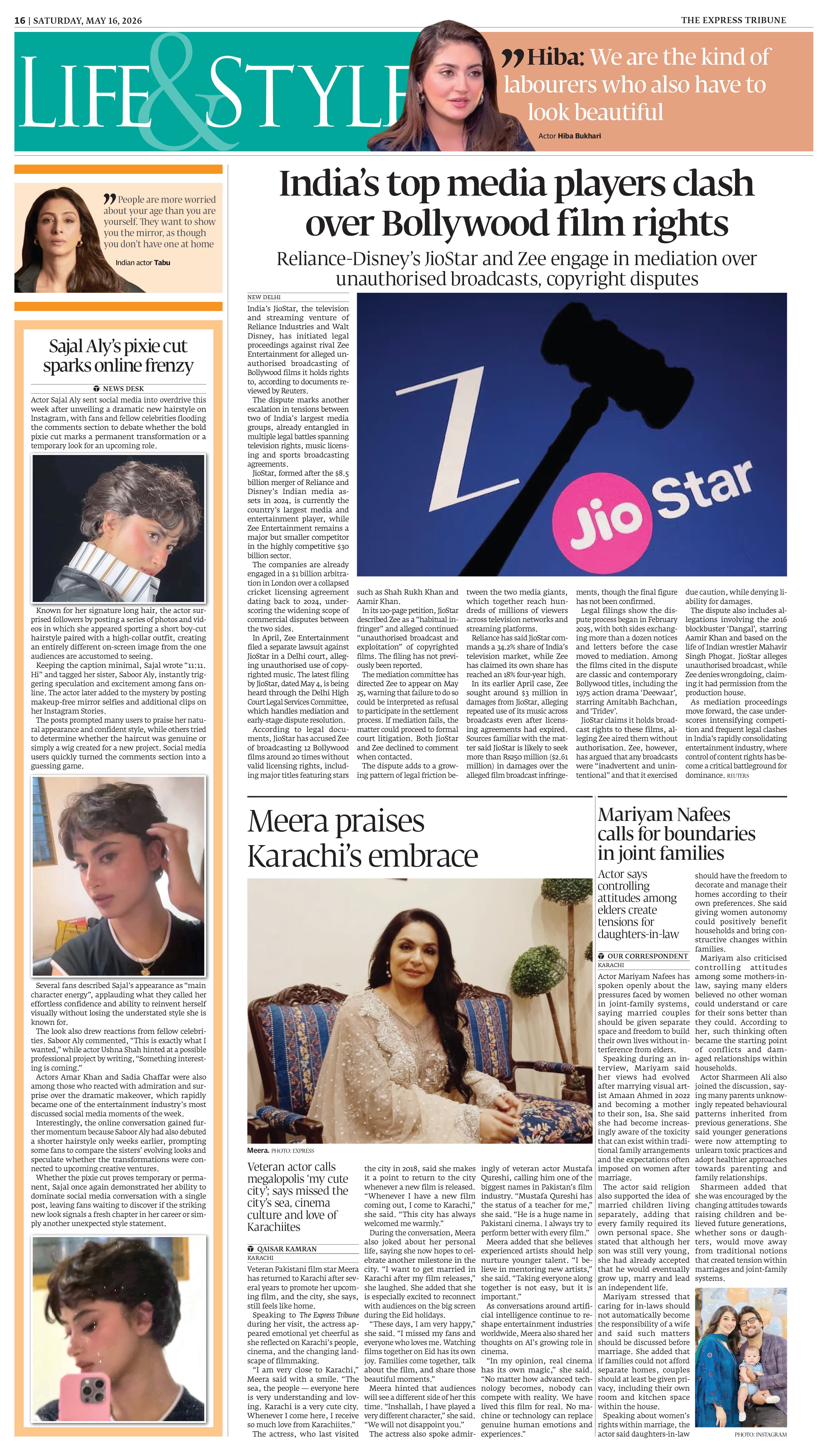epaper image