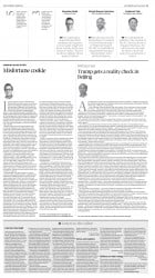 epaper image