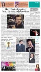 epaper image