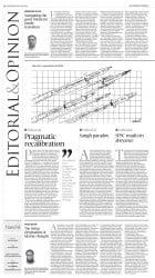 epaper image