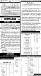 epaper image