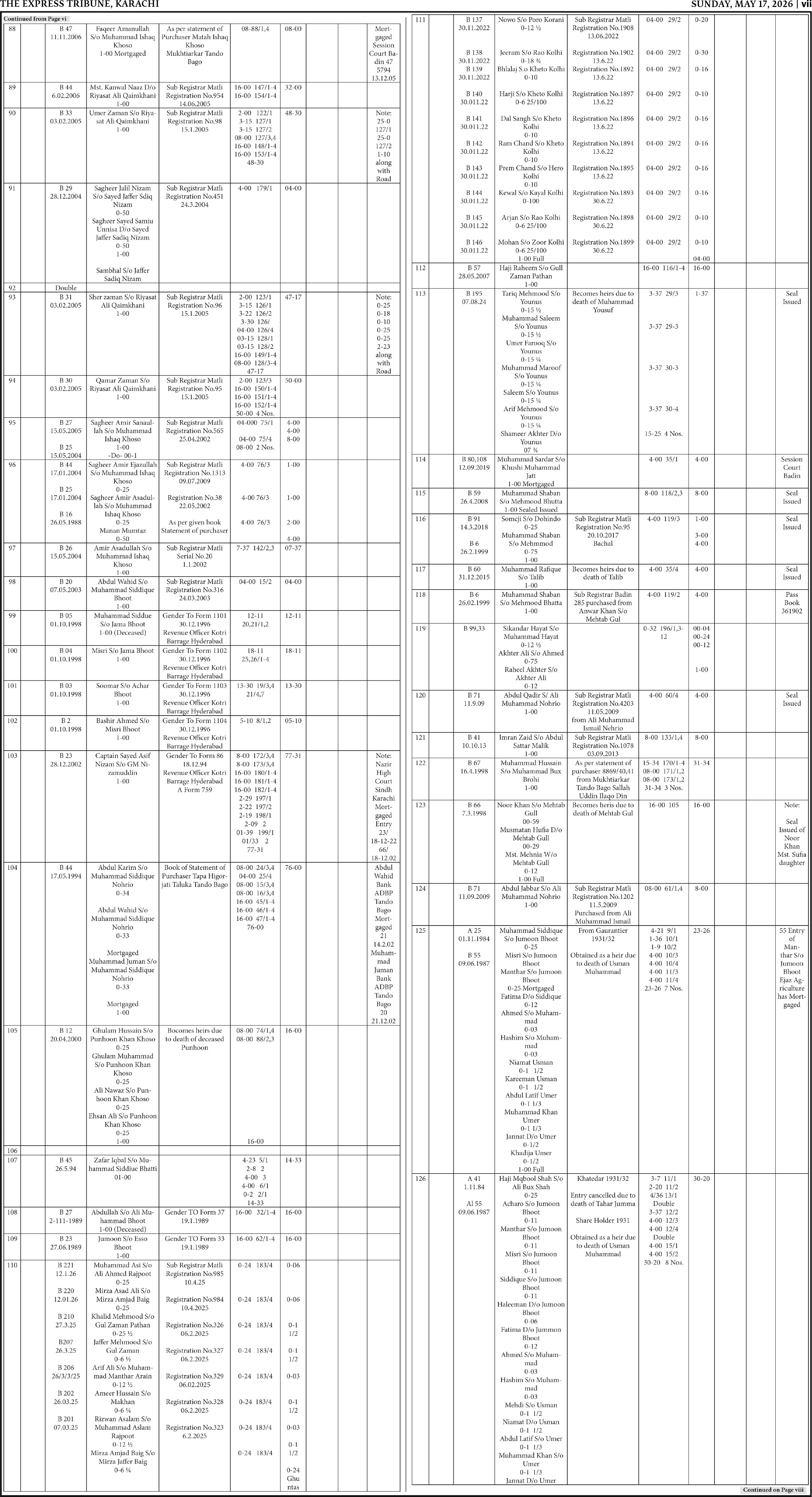 epaper image