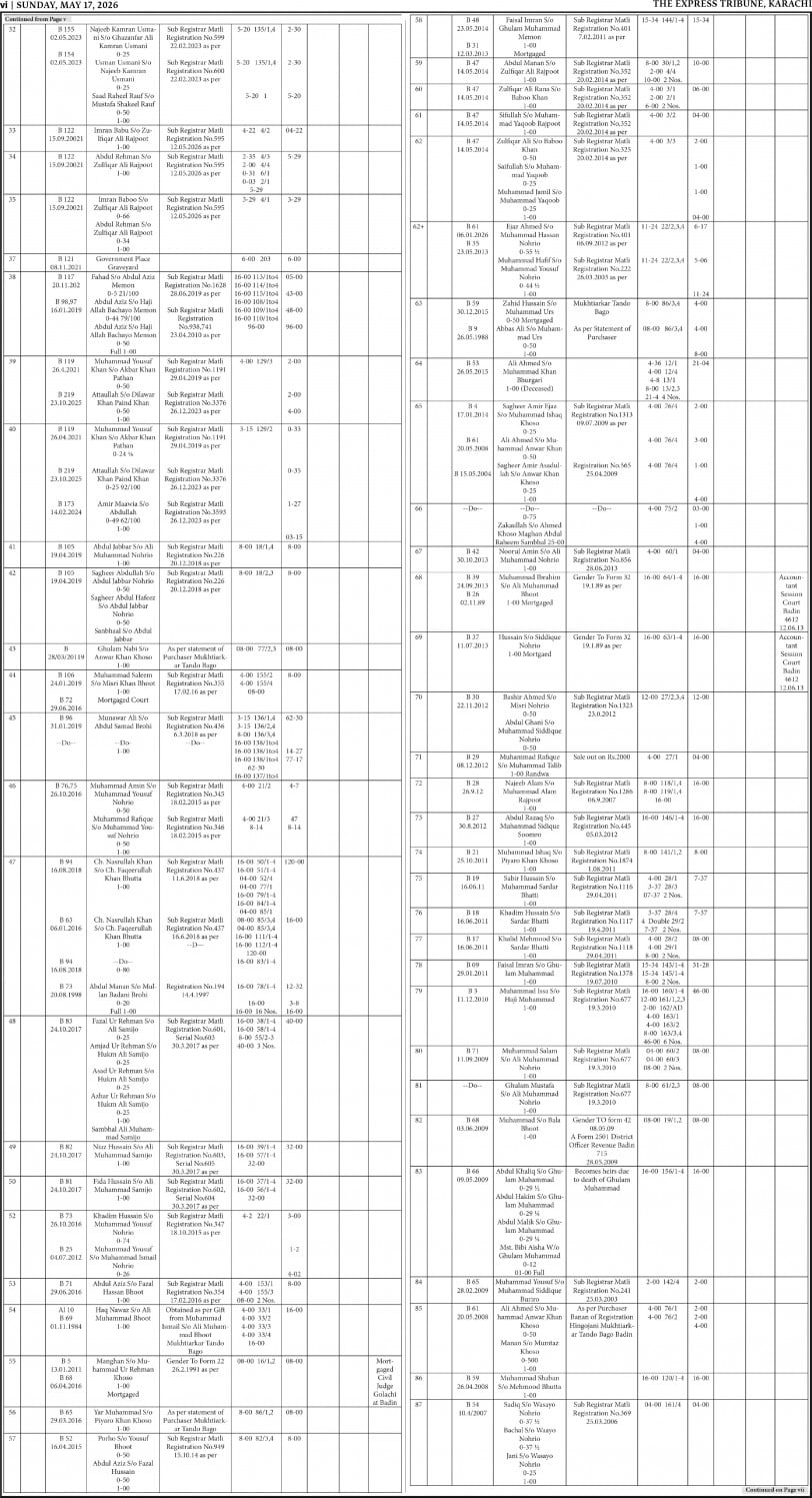 epaper image