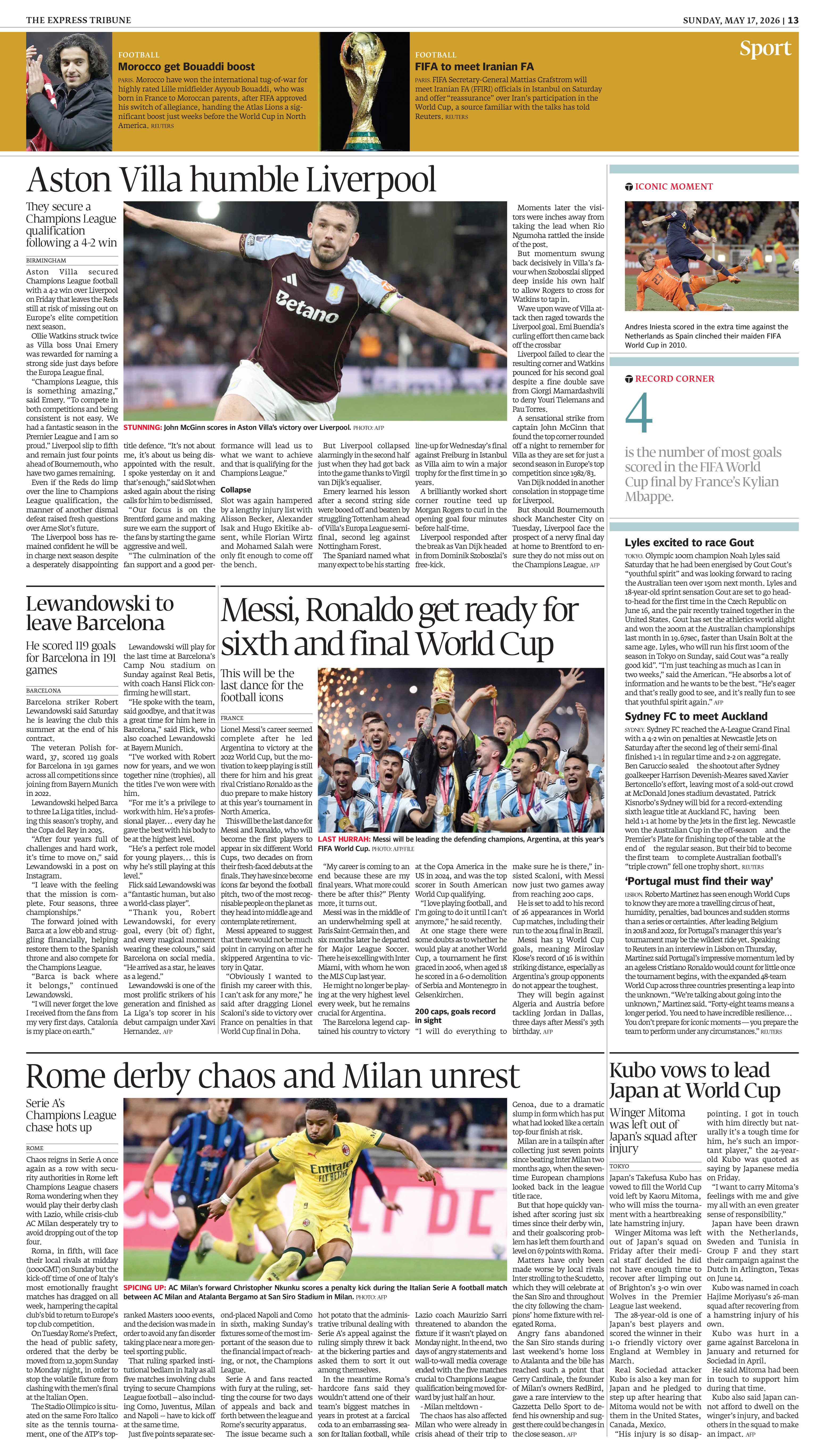 epaper image