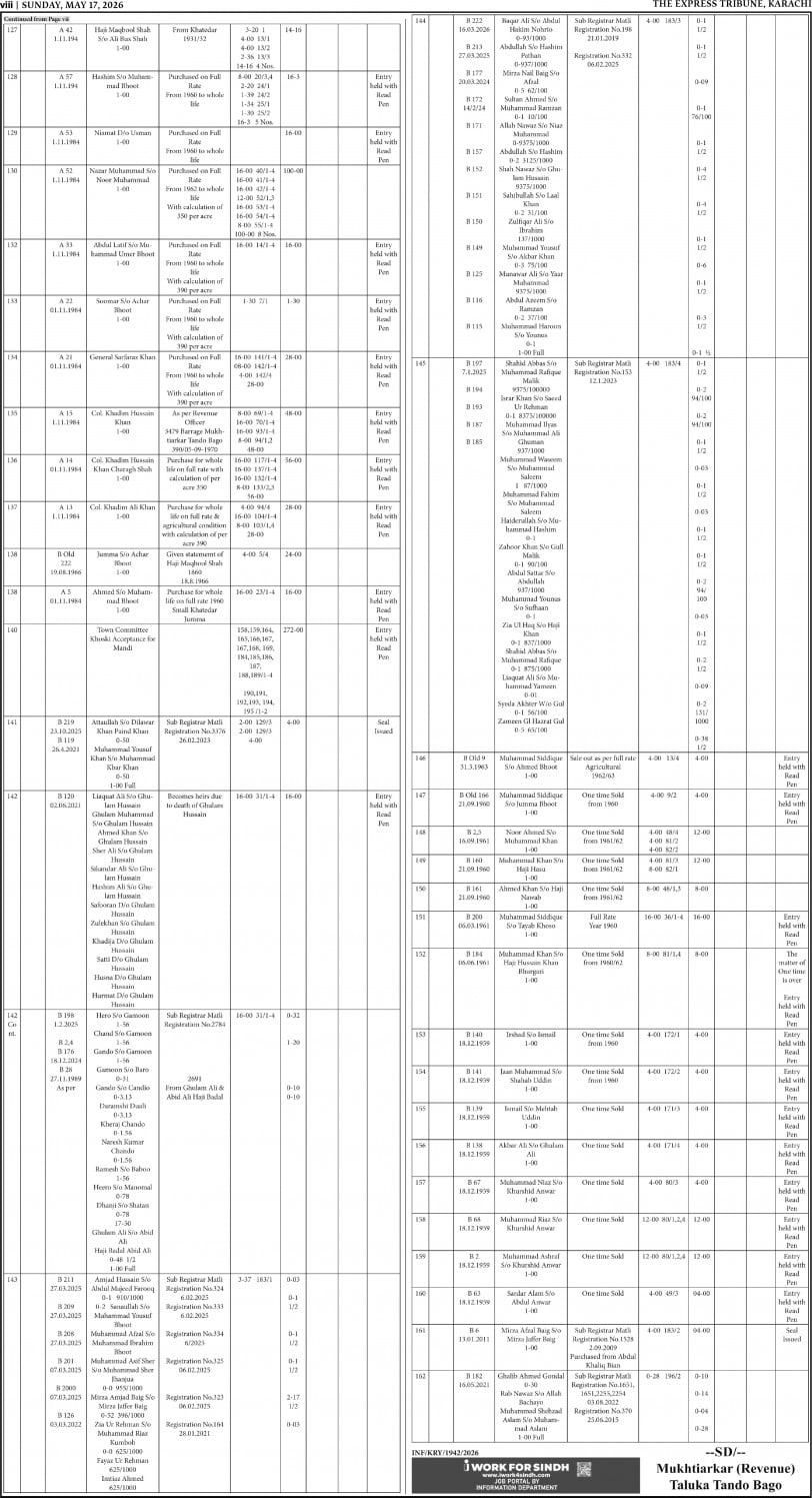 epaper image