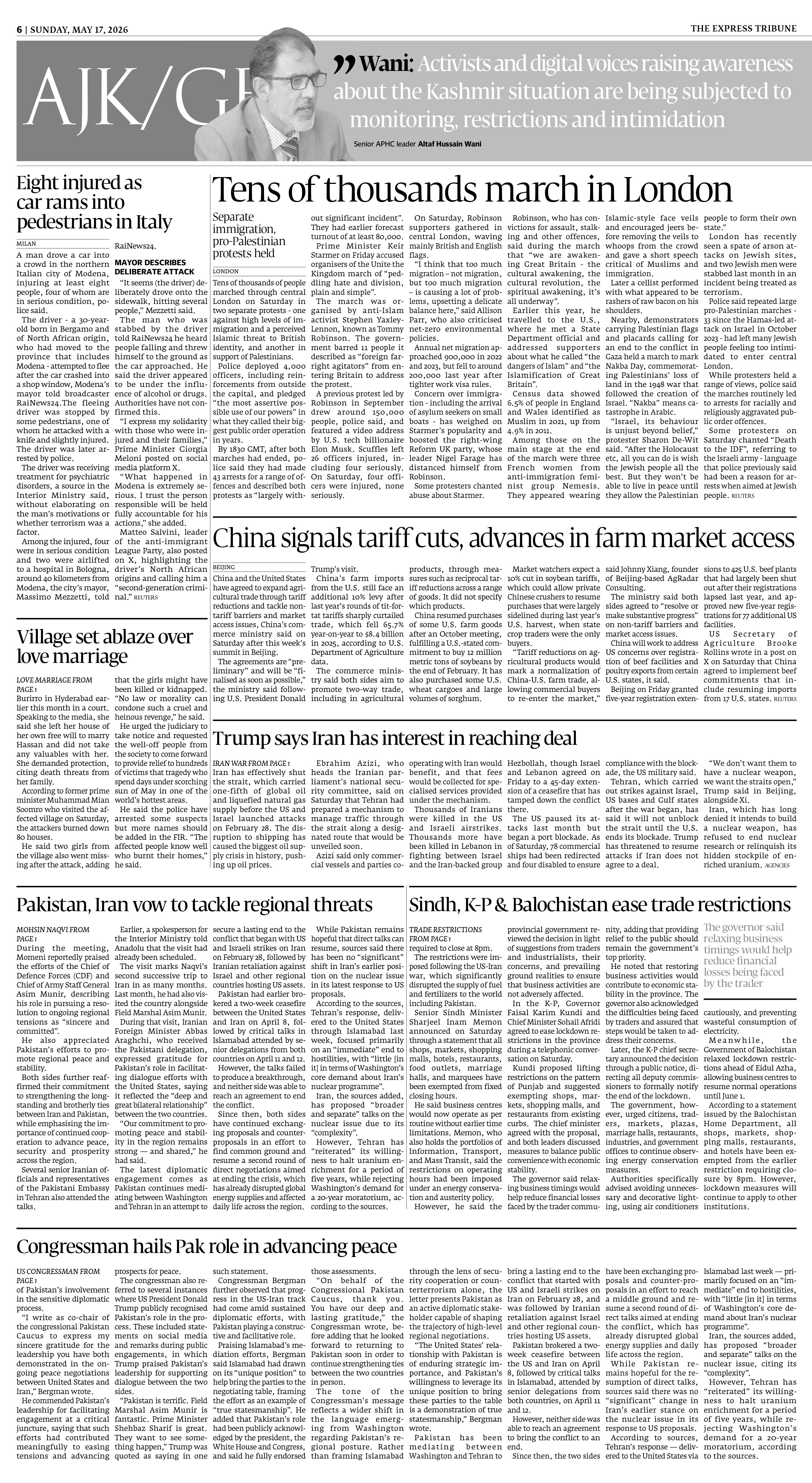 epaper image