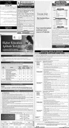 epaper image