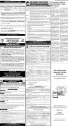 epaper image