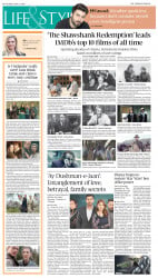 epaper image