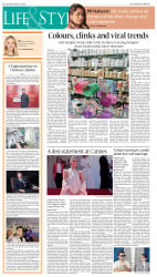 epaper image