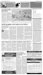epaper image