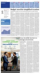 epaper image