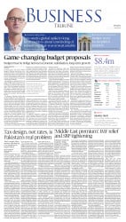 epaper image