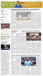 epaper image