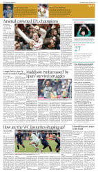 epaper image