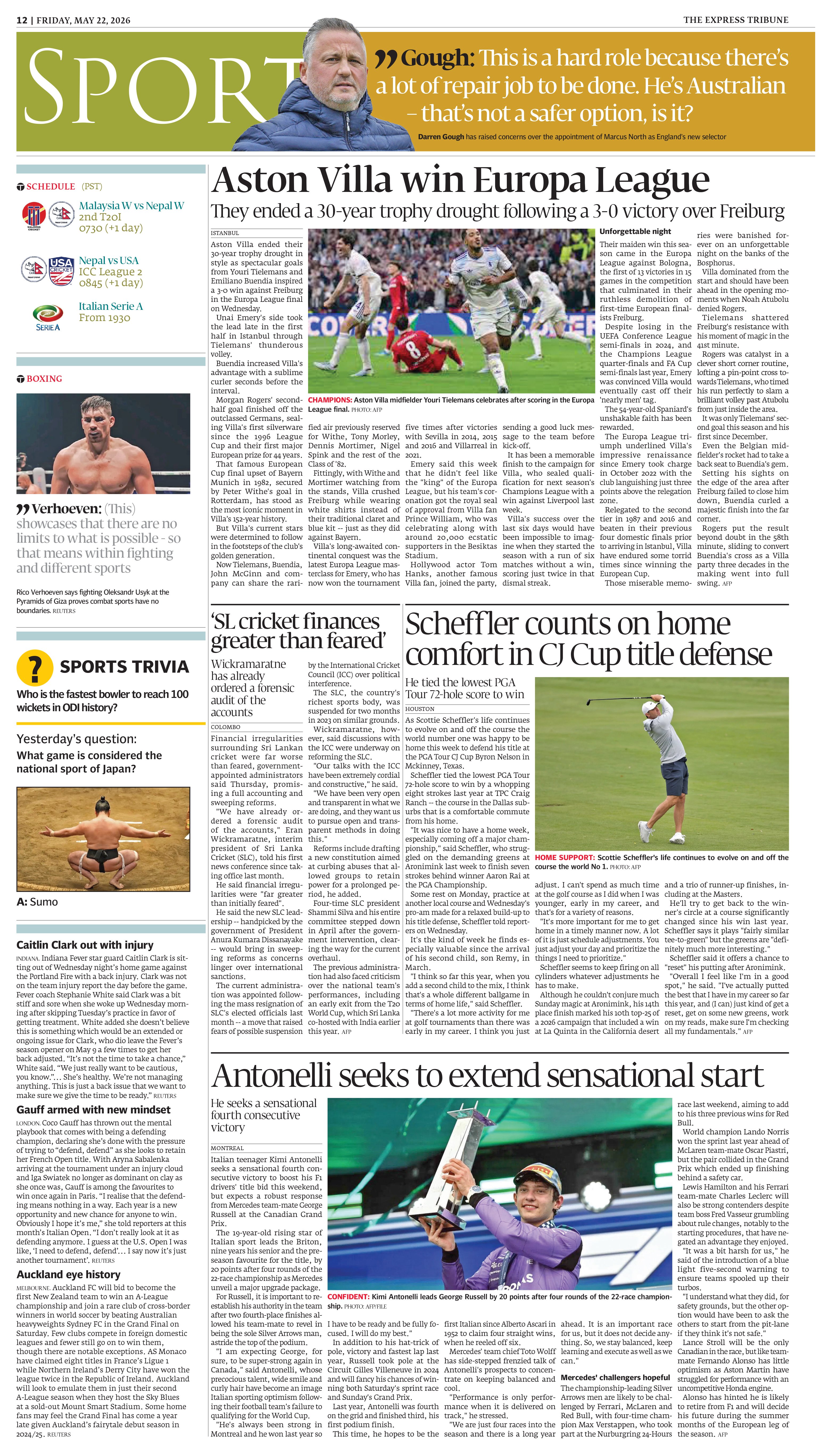 epaper image