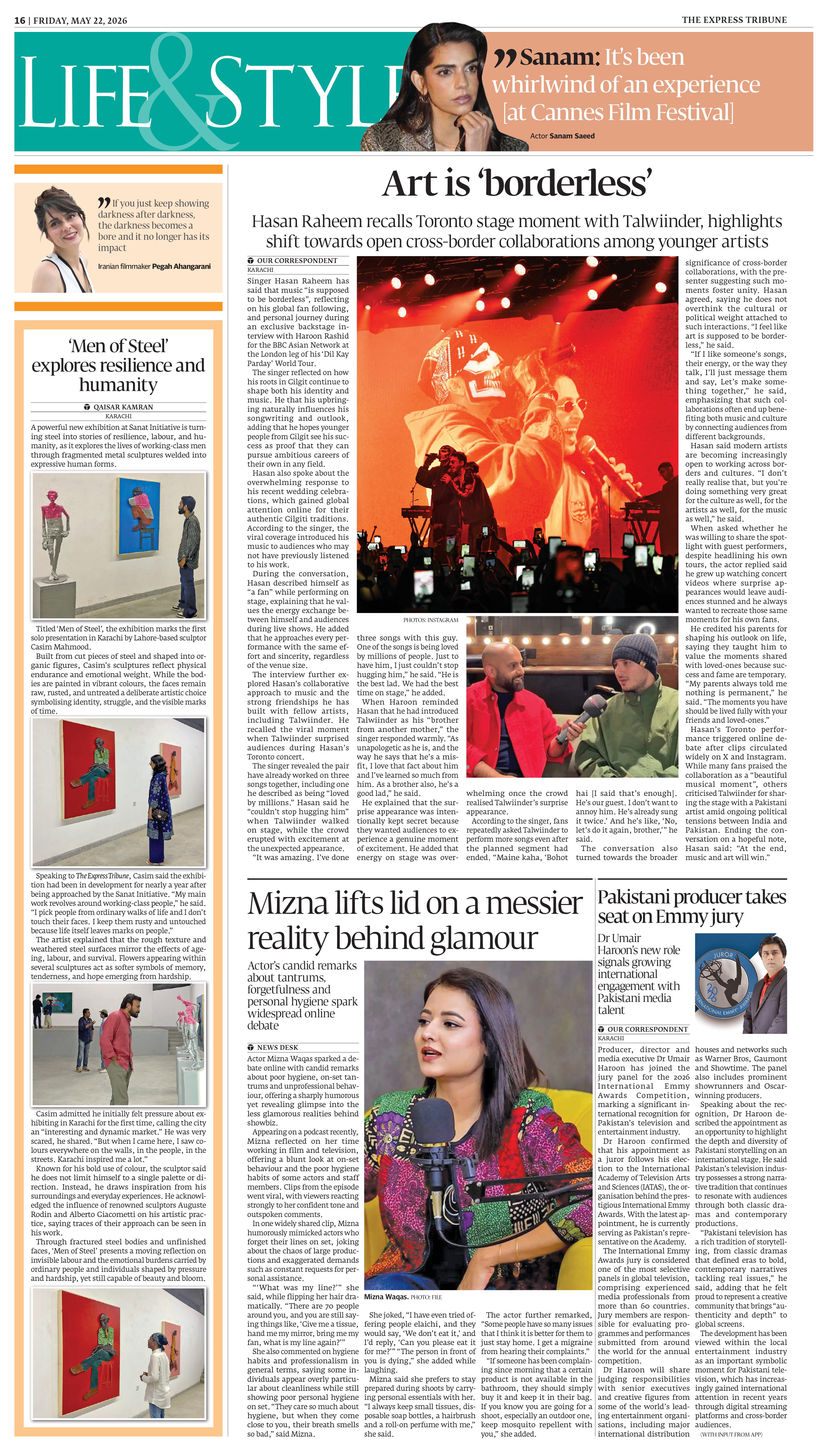 epaper image