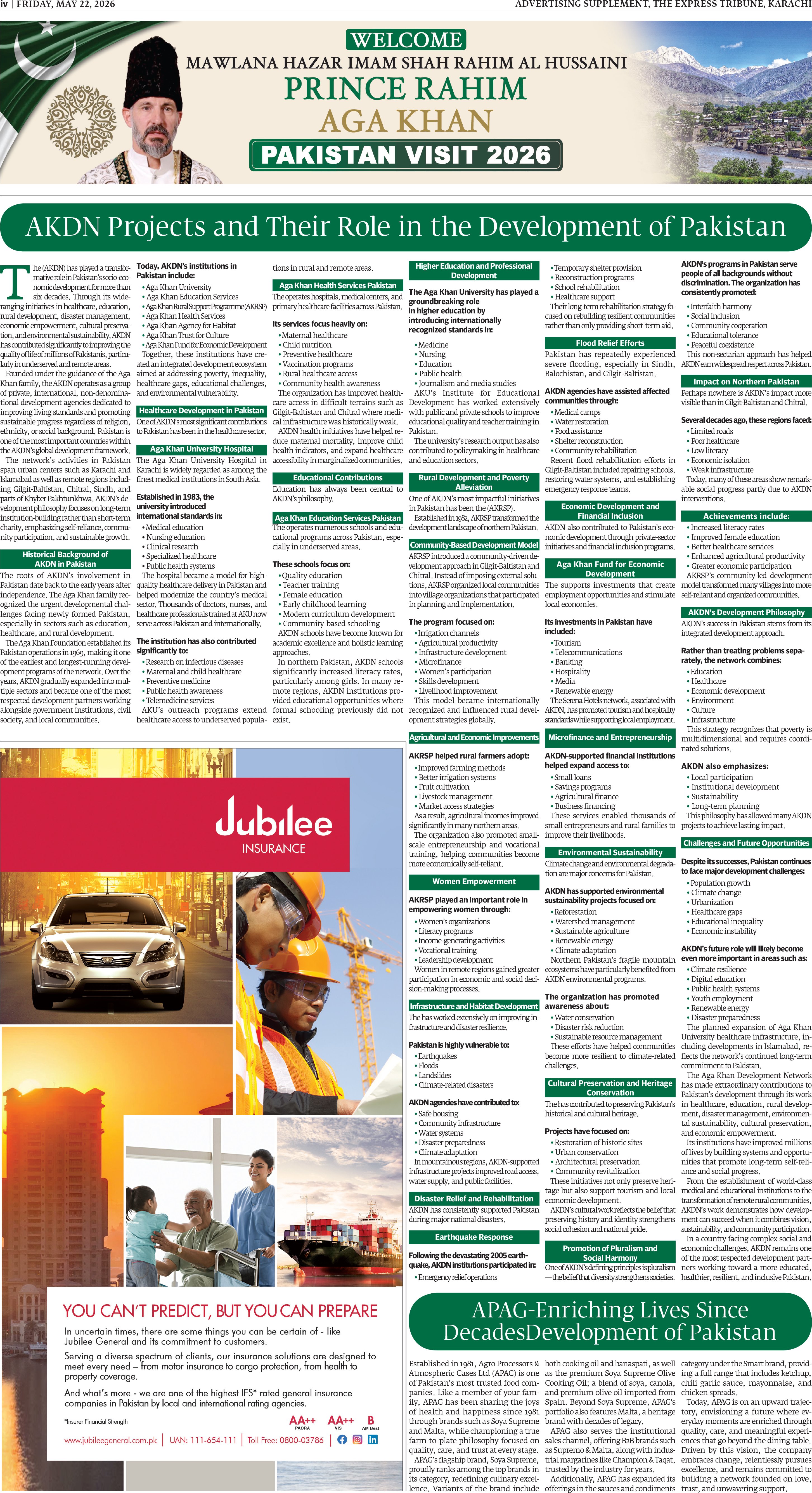 epaper image