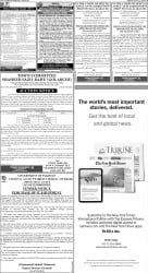 epaper image