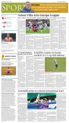 epaper image