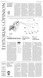 epaper image