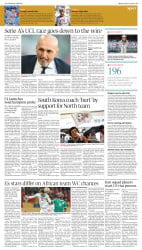 epaper image