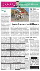 epaper image