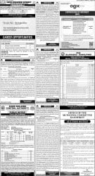 epaper image