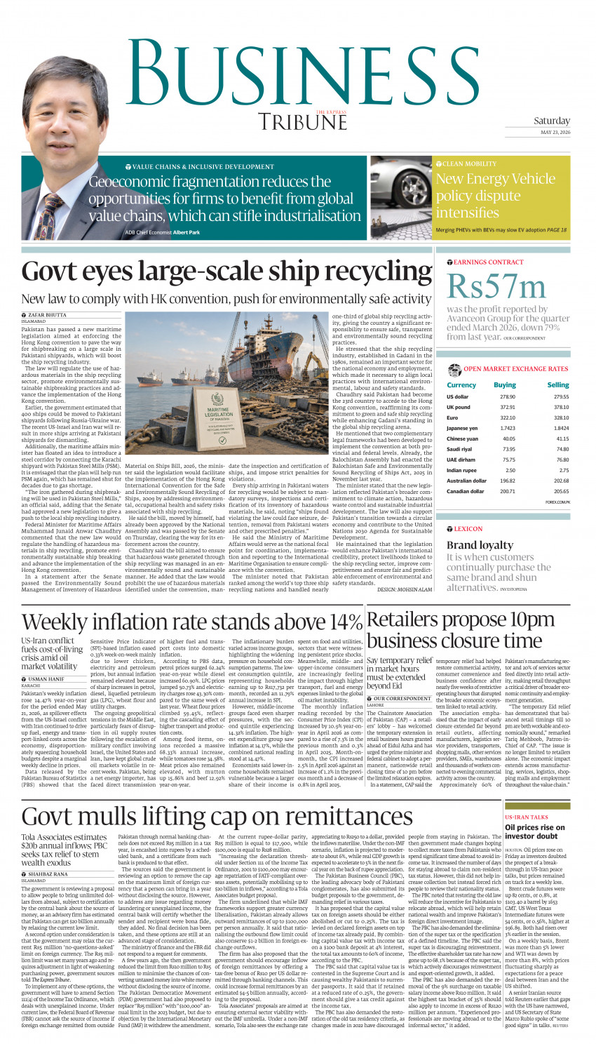 epaper image