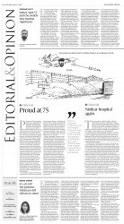 epaper image