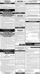 epaper image