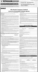 epaper image