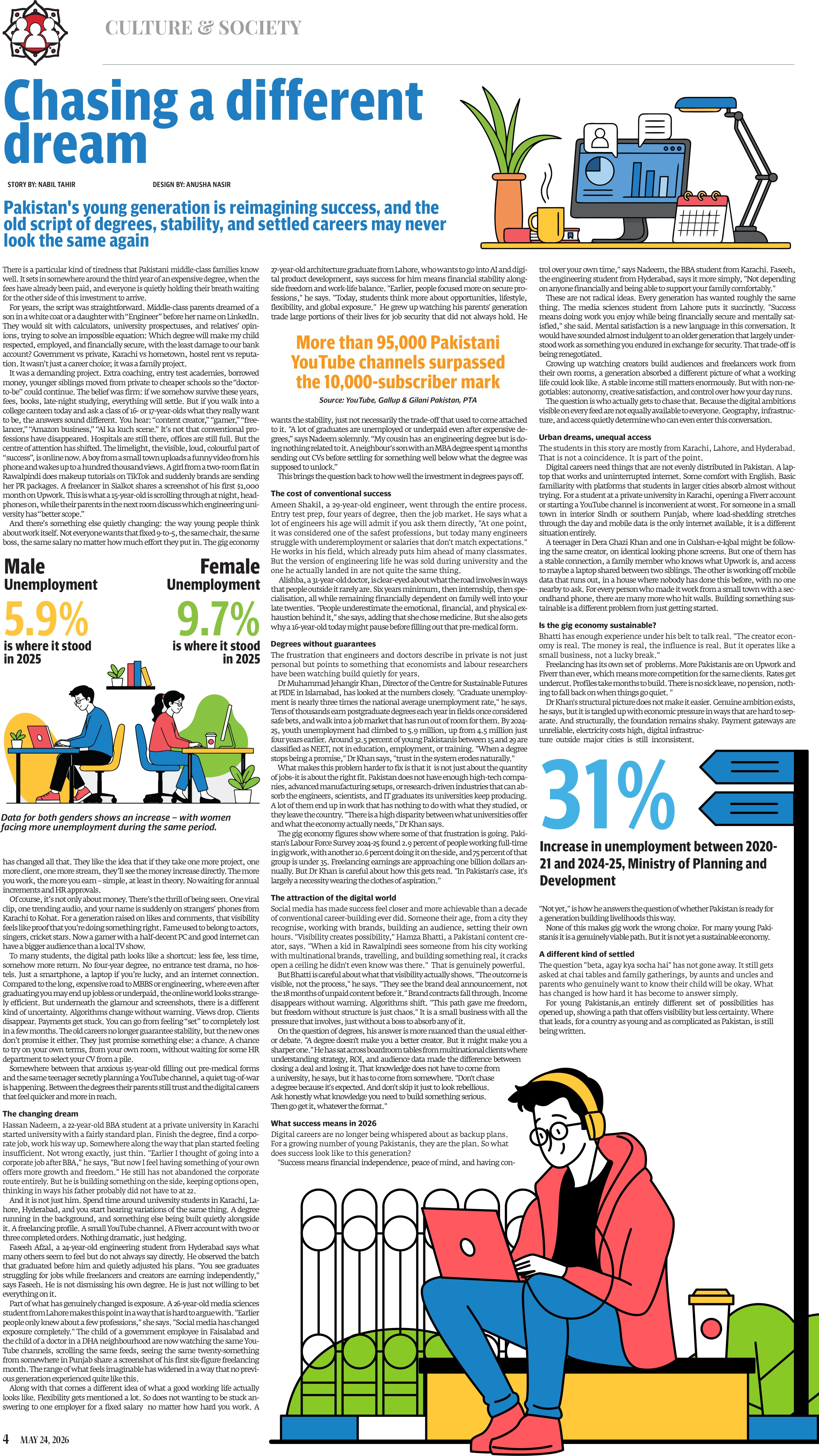 epaper image