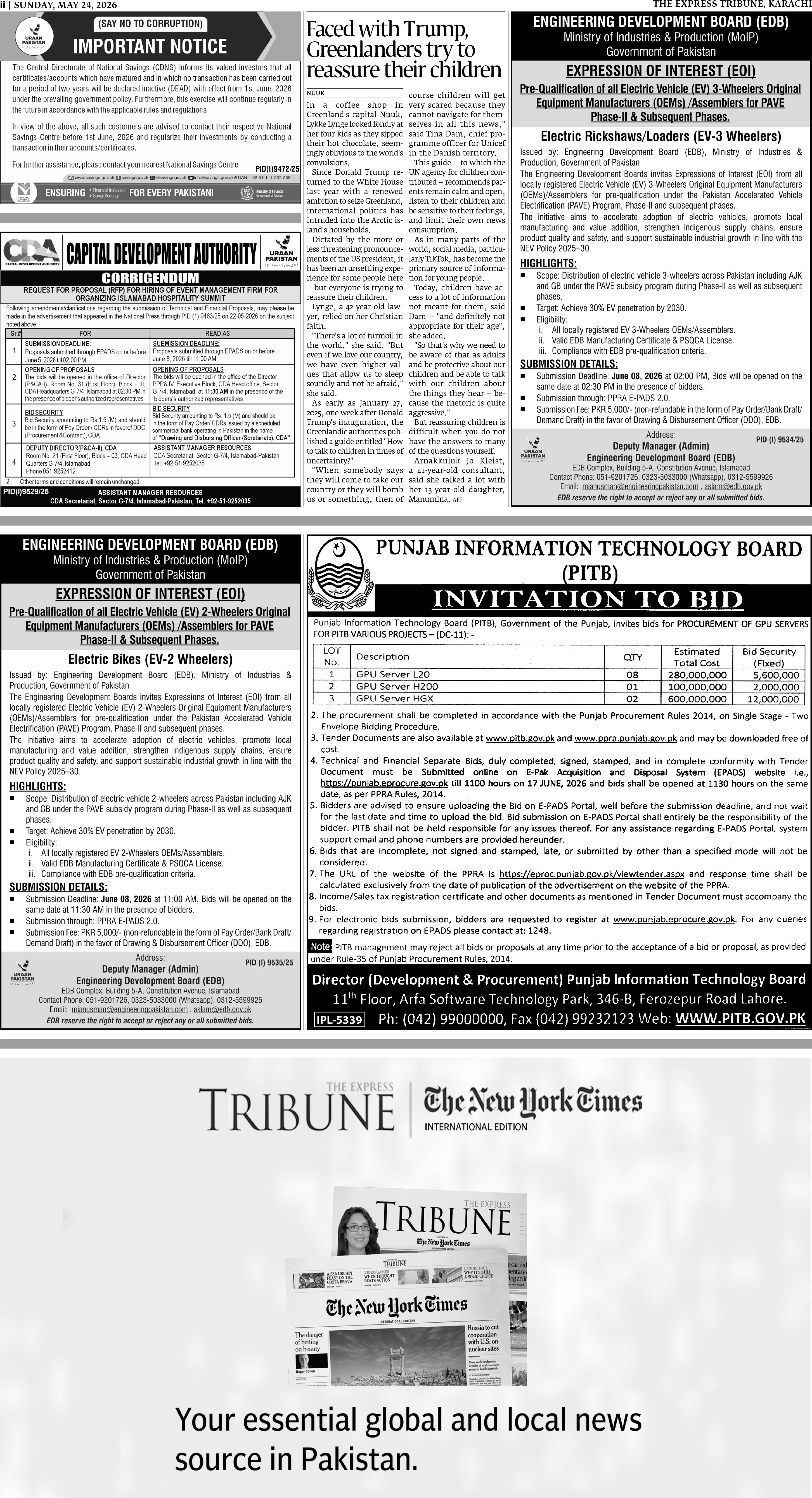 epaper image