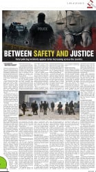 epaper image
