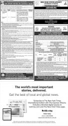 epaper image