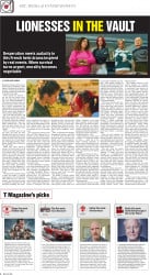 epaper image