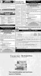 epaper image
